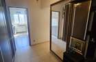 2 CAMERE - DECOMANDAT - zona TINERETULUI - 15