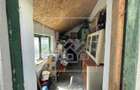 Casa individuala de vanzare in Cartierul Turnisor | Teren 292 mp - 7