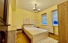 Apartament de inchiriat | 4 camere | 2 bai | Strand | - 5