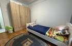 Apartament spatios, 3 camere, decomandat, 82 mp, parter - Lipovei - 4