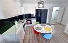 Apartament 3 camere, Buna Ziua, str. Mihai Romanul+Parcare - 4