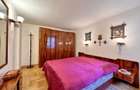 Casa singur in Curte cu Priveliste Deosebita, Zona Centrala - 5