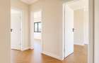 Duplex Premium Cu 4 Camere | Mosnita Noua | 105mp Utili | Teren 300mp - 13
