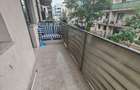 Apartament 2 camere zona Fundeni - 8
