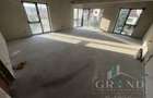 Apartament exclusivist | 4 camere | 125 mp | Andrei Mureșanu - 3