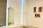 REA1029188 Apartament 2 camere I Central I De inchiriat - 10