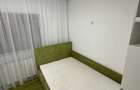 Apartament mobilat și utilat top, 108 mp, 4 camere, confort 1, ideal familoo - 8