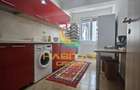 Vânzare Apartament 2 camere  60 mp Militari Residence lângă Penny - 3
