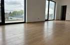 Comision 0/Apartament tip duplex/Bloc nou/Parcare inclusa - 5