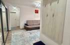 Apartament 2 camere | Sânandrei | Complet mobilat și utilat | Etaj 1 - 4