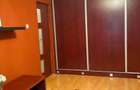 Crangasi.Apartament 2 camere de inchiriere - 2