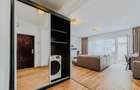 Apartament cu doua camere, situat in Zorilor/UMF - 12