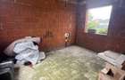 Teren cu casa la roșu - 610 mp - Jucu Rompetrol - 5