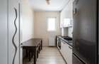 COMISION 0%, Apartament 2 Camere, 54mp, Gradina Proprie, Parter, GIROC - 3