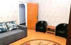 3 CAMERE 1/8 78MP BL 1986 REABILITAT  VEDERE MIXTA  METROU PARC  LOC PARCARE ADP - 5