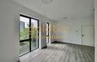 SUPERB/ IANCU NICOLAE - 16