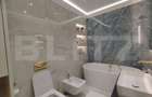 Apartament 3 camere, 100 mp, zona Copou - 14