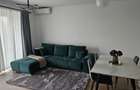 Apartament de inchiriat in Targoviste | Premium | 3 Camere Smart - 13