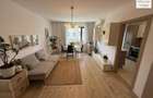 Apartamente 3 Camere Baneasa Greenfield, Loc Parcare, Centrala Termica - 2