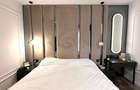 REA1025561 Apartament 3 camere cu terasa 50 mp Nusco City Aviatiei - 7