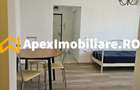 Apartament 2 camere de inchiriat Bucurestii Noi București | ApexImobiliare.ro - 2
