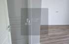 Apartament 3 camere   Drumul Gazarului / Sos Giurgiului / Bloc NOU - - 7