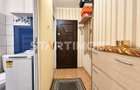 Apartament doua camere mobilat Piata Astra - 8