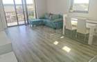 Apartament 2 camere, bloc nou, renovat, cartier Magnolia Paulesti - 2