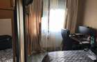 Apartament spațios cu 3 camere – 93 mp utili + Logie | Parter Înalt  - 7