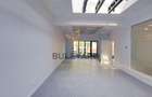 Spatiu birou in zona centrala! - 15