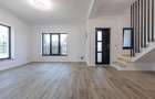 Direct de la dezvoltator ! Case noi in Hemeius - 3