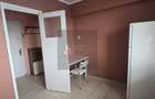 Apartament 2 camere/50 mp /Soseaua Giurgiului - 4