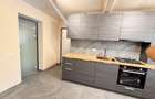 Apartament 3 camere | Ștefan cel Mare – Casa Modei | 2 băi | Totul nou