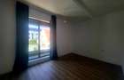 ​Oportunitate: Apartament cu 2 camere la etajul 3, finisaje de calitate - 13