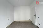Apartament 2 camere in Giroc, zona Braytim - 11