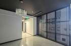 Apartament modern 2 camere cu terasa, prima inchiriere-Strada Cetatii - 7