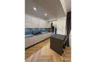 REA1029173 Apartament 2 camere I Parcare I My Place North - 7