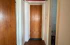 Vând apartament 3 camere - 4