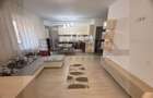 Apartament cu 3 camere, 70 mp, etaj intermediar, parcare, Edgar Quinet - 1