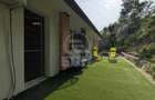 Duplex de inchiriat, zona Teilor, Floresti - 14