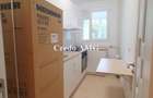 Apartament 2 camere Berceni, Nitu Vasile, Finisaje Moderne, Spatios si curat - 5