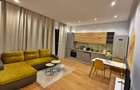 Apartament 2 camere - Nusco- Pipera - 11