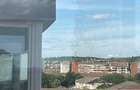 Apartamentt C-t 2 camere+ sufragerien, etaj 7, Sovata , Decebal-Dacia, Oradea. - 17