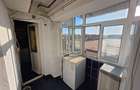 Apartament 3 camere mobilat - 8