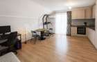 APARTAMENT 2 CAMERE | 53 MP | BLOC NOU | RADAUTI - 4