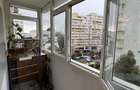 Apartament de 4 camere, 90 mp, zona Pantelimon - 16