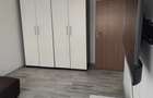 N. Grigorescu- Salajan | 2 Camere | Renovat | Prox. Metrou | - 8