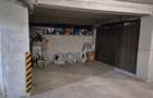 Apartament cu 3 camere Bucurestii Noi Loc de parcare inclus - 8