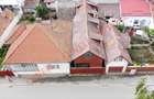 Atelier de vânzare, transformabil în casă de locuit, pe strada Váradi József! - 2