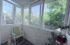 APARTAMENT 3 CAMERE MOBILAT & UTILAT & LOC DE PARCARE - 12